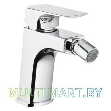Смеситель Armatura Mokait 5537-015-00